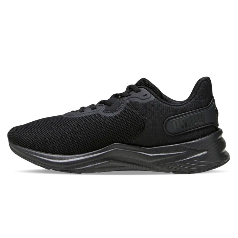 ZAPATILLAS-TRAINING-HOMBRE-PUMA-DISPERSE-XT-3-KNIT