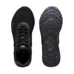 ZAPATILLAS-TRAINING-HOMBRE-PUMA-DISPERSE-XT-3-KNIT