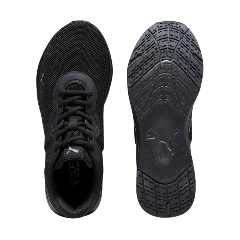 ZAPATILLAS-TRAINING-HOMBRE-PUMA-DISPERSE-XT-3-KNIT