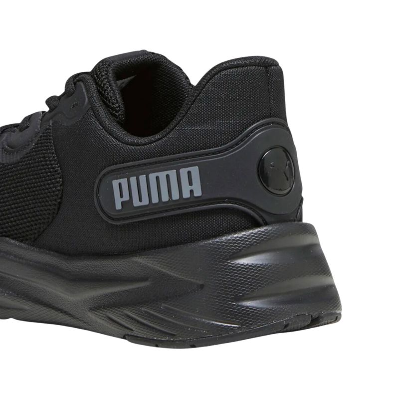 ZAPATILLAS-TRAINING-HOMBRE-PUMA-DISPERSE-XT-3-KNIT
