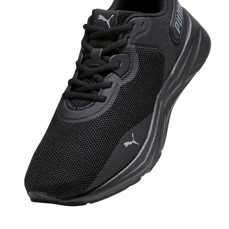 ZAPATILLAS-TRAINING-HOMBRE-PUMA-DISPERSE-XT-3-KNIT