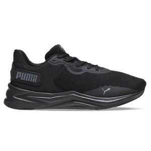 ZAPATILLAS TRAINING HOMBRE PUMA DISPERSE XT 3 KNIT