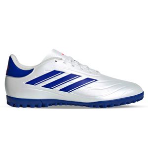 BOTINES FUTBOL 5 HOMBRE ADIDAS COPA PURE 2 CLUB