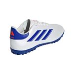 BOTINES-FUTBOL-HOMBRE-ADIDAS-COPA-PURE-2-CLUB