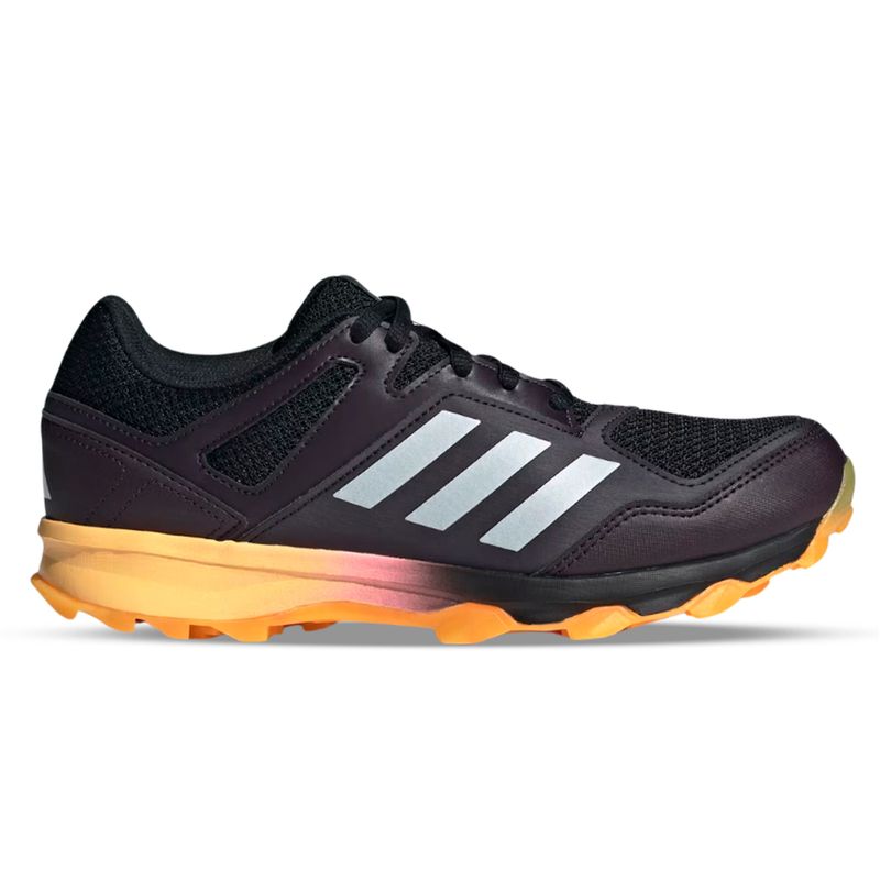 ZAPATILLAS-HOCKEY-MUJER-ADIDAS-FABELA-RISE
