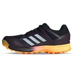 ZAPATILLAS-HOCKEY-MUJER-ADIDAS-FABELA-RISE
