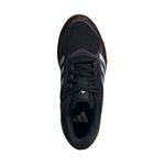 ZAPATILLAS-HOCKEY-MUJER-ADIDAS-FABELA-RISE