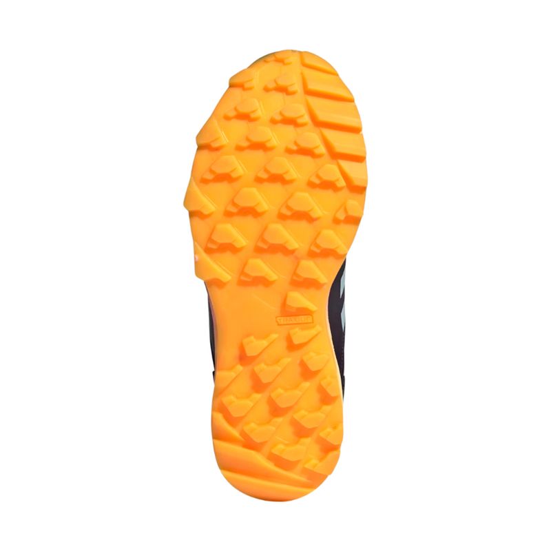 ZAPATILLAS-HOCKEY-MUJER-ADIDAS-FABELA-RISE