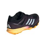 ZAPATILLAS-HOCKEY-MUJER-ADIDAS-FABELA-RISE