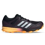 ZAPATILLAS-HOCKEY-MUJER-ADIDAS-FABELA-RISE