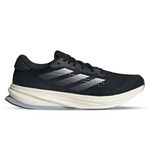 ZAPATILLAS-RUNNING-HOMBRE-ADIDAS-SUPERNOVA-RISE