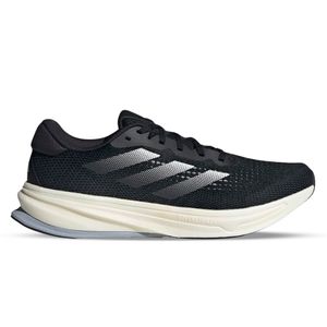 ZAPATILLAS RUNNING HOMBRE ADIDAS SUPERNOVA RISE