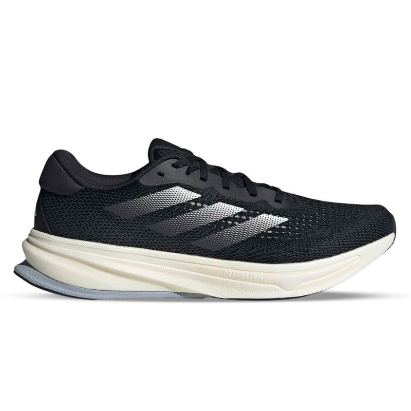 ZAPATILLAS-RUNNING-HOMBRE-ADIDAS-SUPERNOVA-RISE