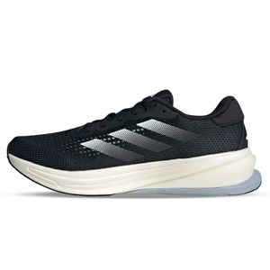 ZAPATILLAS RUNNING HOMBRE ADIDAS SUPERNOVA RISE