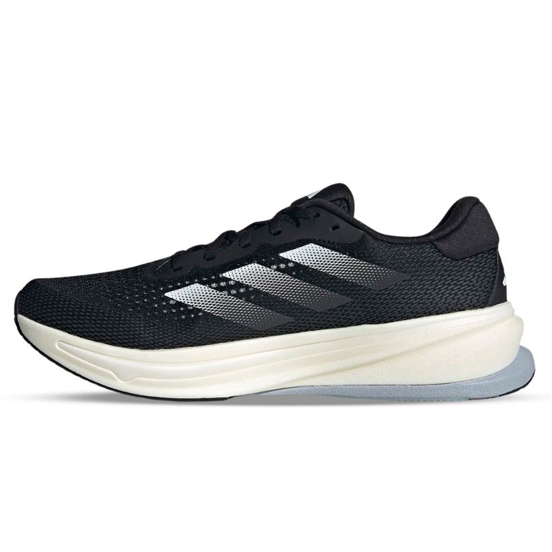ZAPATILLAS-RUNNING-HOMBRE-ADIDAS-SUPERNOVA-RISE