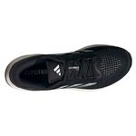 ZAPATILLAS-RUNNING-HOMBRE-ADIDAS-SUPERNOVA-RISE