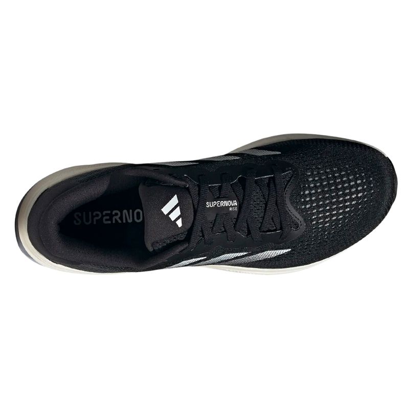 ZAPATILLAS-RUNNING-HOMBRE-ADIDAS-SUPERNOVA-RISE
