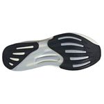 ZAPATILLAS-RUNNING-HOMBRE-ADIDAS-SUPERNOVA-RISE