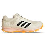 ZAPATILLAS-HOCKEY-MUJER-ADIDAS-FABELA-RISE