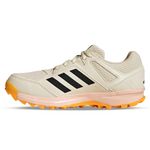 ZAPATILLAS-HOCKEY-MUJER-ADIDAS-FABELA-RISE