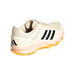 ZAPATILLAS-HOCKEY-MUJER-ADIDAS-FABELA-RISE