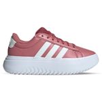 ZAPATILLAS-URBANAS-MUJER-ADIDAS-GRAND-COURT-PLATFORM