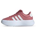 ZAPATILLAS-URBANAS-MUJER-ADIDAS-GRAND-COURT-PLATFORM