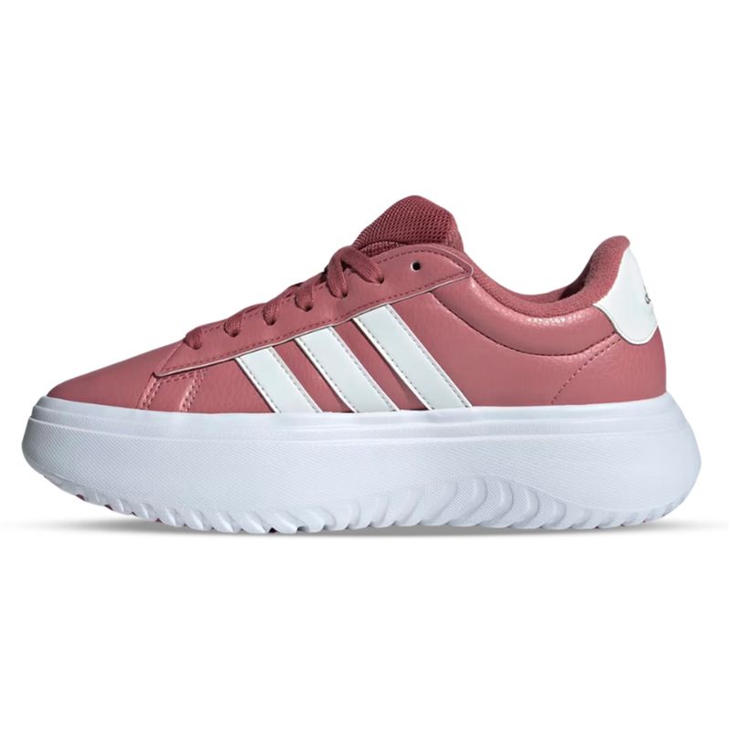 ZAPATILLAS-URBANAS-MUJER-ADIDAS-GRAND-COURT-PLATFORM