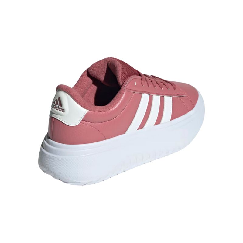 ZAPATILLAS-URBANAS-MUJER-ADIDAS-GRAND-COURT-PLATFORM