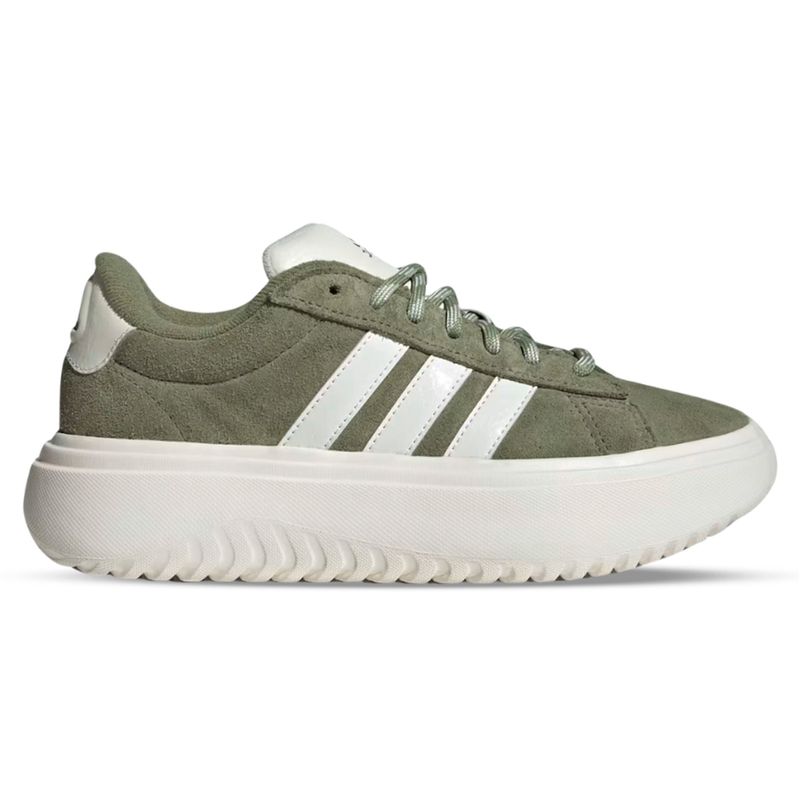 ZAPATILLAS-URBANAS-MUJER-ADIDAS-GRAND-COURT-PLATFORM