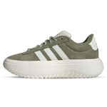 ZAPATILLAS-URBANAS-MUJER-ADIDAS-GRAND-COURT-PLATFORM