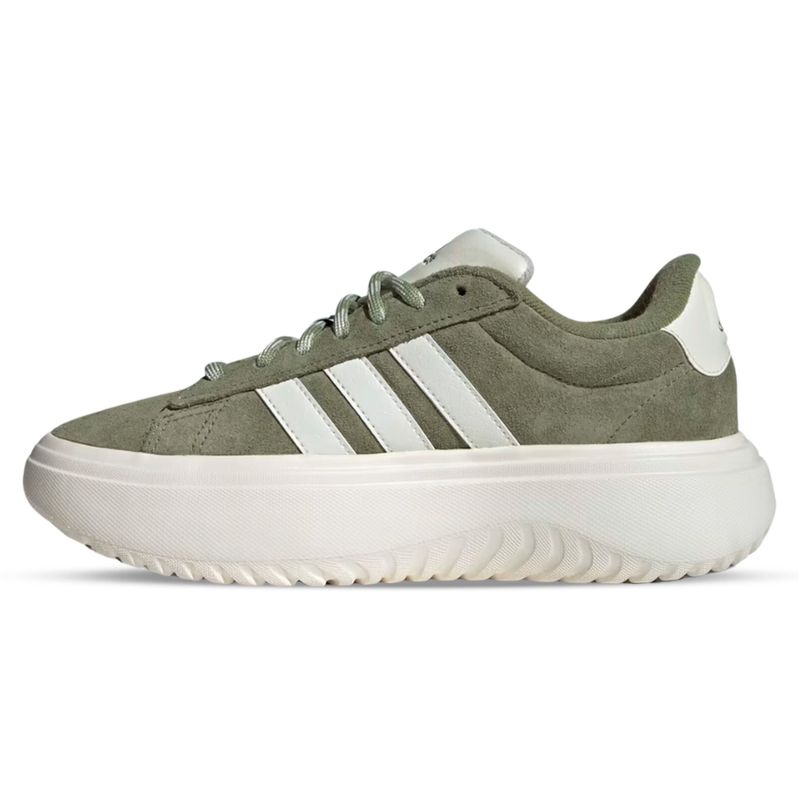 ZAPATILLAS-URBANAS-MUJER-ADIDAS-GRAND-COURT-PLATFORM
