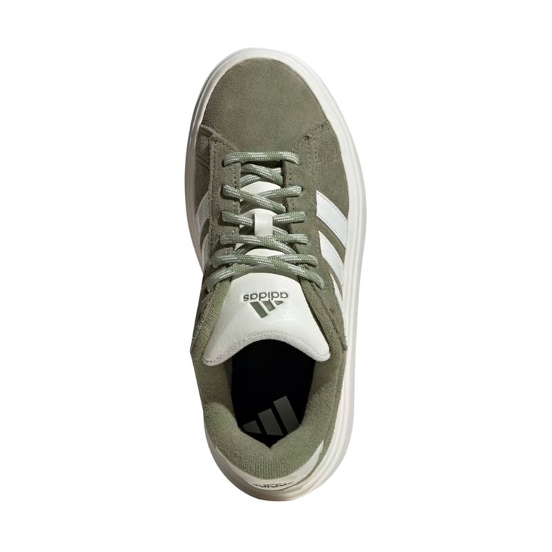 ZAPATILLAS-URBANAS-MUJER-ADIDAS-GRAND-COURT-PLATFORM