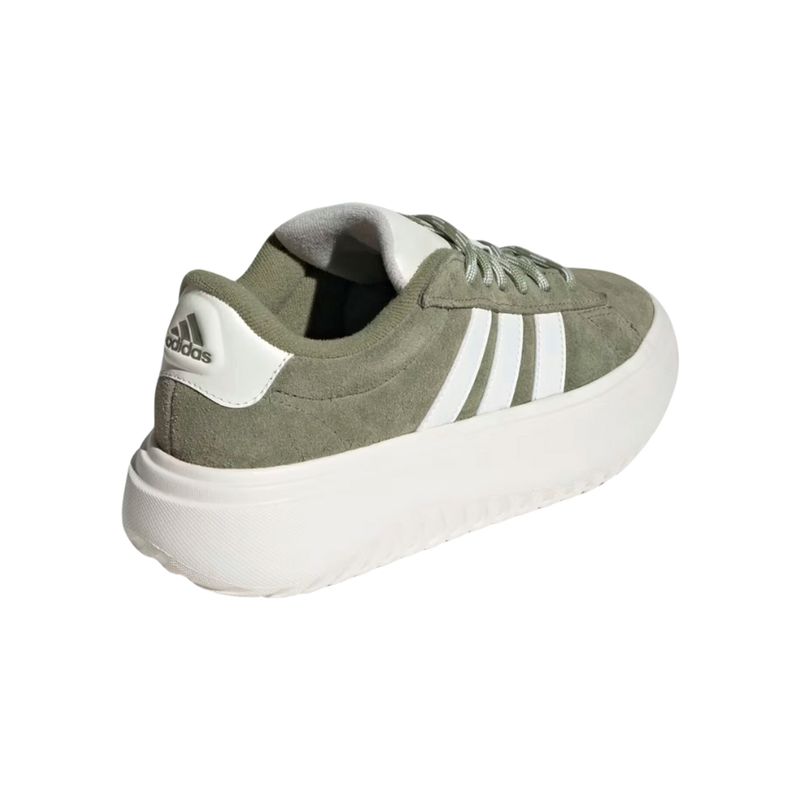 ZAPATILLAS-URBANAS-MUJER-ADIDAS-GRAND-COURT-PLATFORM