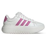 ZAPATILLAS-URBANAS-MUJER-ADIDAS-GRAND-COURT-PLATFORM