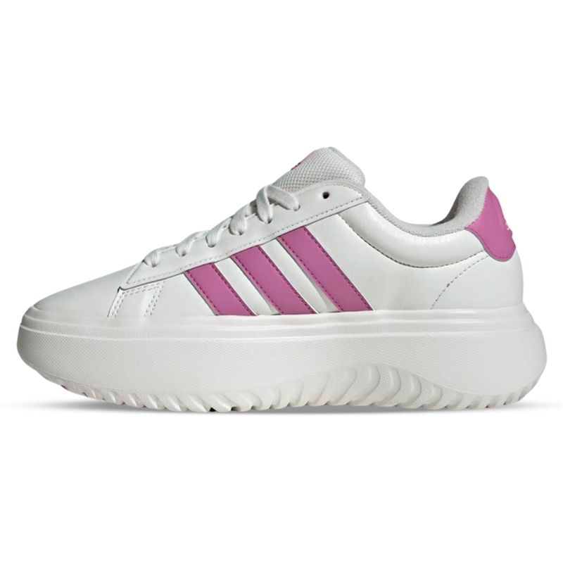 ZAPATILLAS-URBANAS-MUJER-ADIDAS-GRAND-COURT-PLATFORM