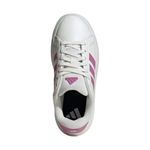 ZAPATILLAS-URBANAS-MUJER-ADIDAS-GRAND-COURT-PLATFORM