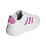 ZAPATILLAS-URBANAS-MUJER-ADIDAS-GRAND-COURT-PLATFORM