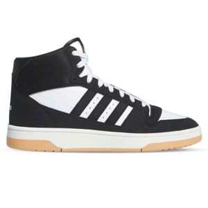 ZAPATILLAS URBANAS HOMBRE ADIDAS BREAK START MID