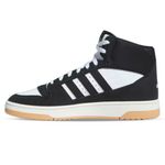 ZAPATILLAS-URBANAS-HOMBRE-ADIDAS-BREAK-START-MID