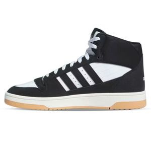 ZAPATILLAS URBANAS HOMBRE ADIDAS BREAK START MID