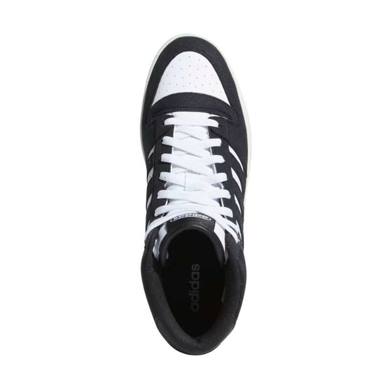 ZAPATILLAS-URBANAS-HOMBRE-ADIDAS-BREAK-START-MID