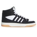 ZAPATILLAS-URBANAS-HOMBRE-ADIDAS-BREAK-START-MID
