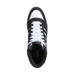 ZAPATILLAS-URBANAS-HOMBRE-ADIDAS-BREAK-START-MID