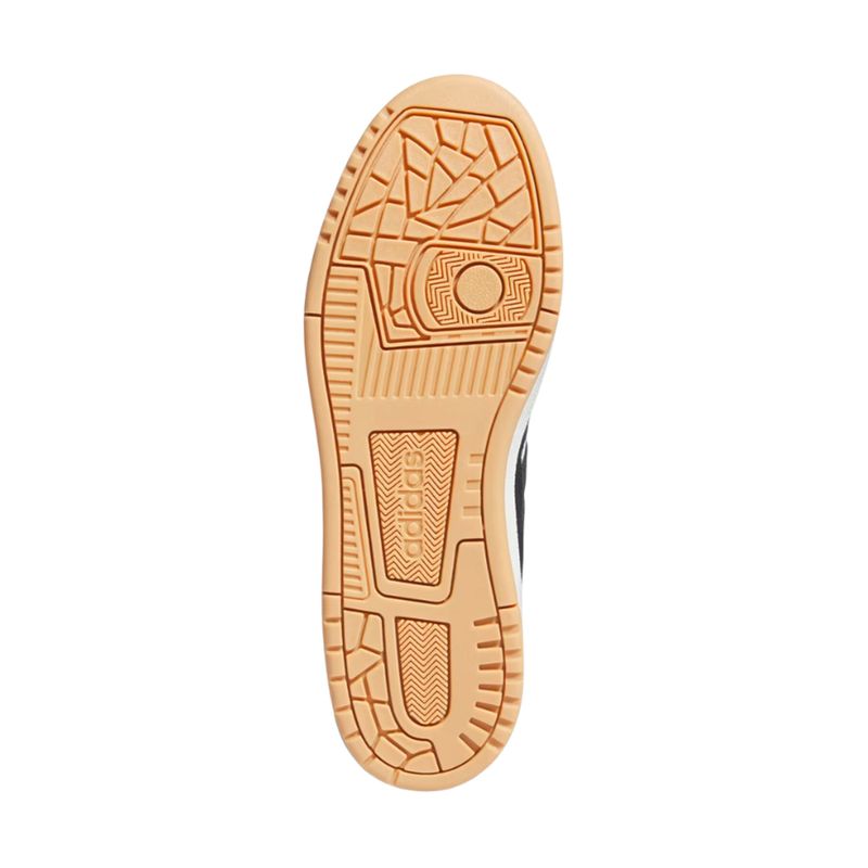 ZAPATILLAS-URBANAS-HOMBRE-ADIDAS-BREAK-START-MID