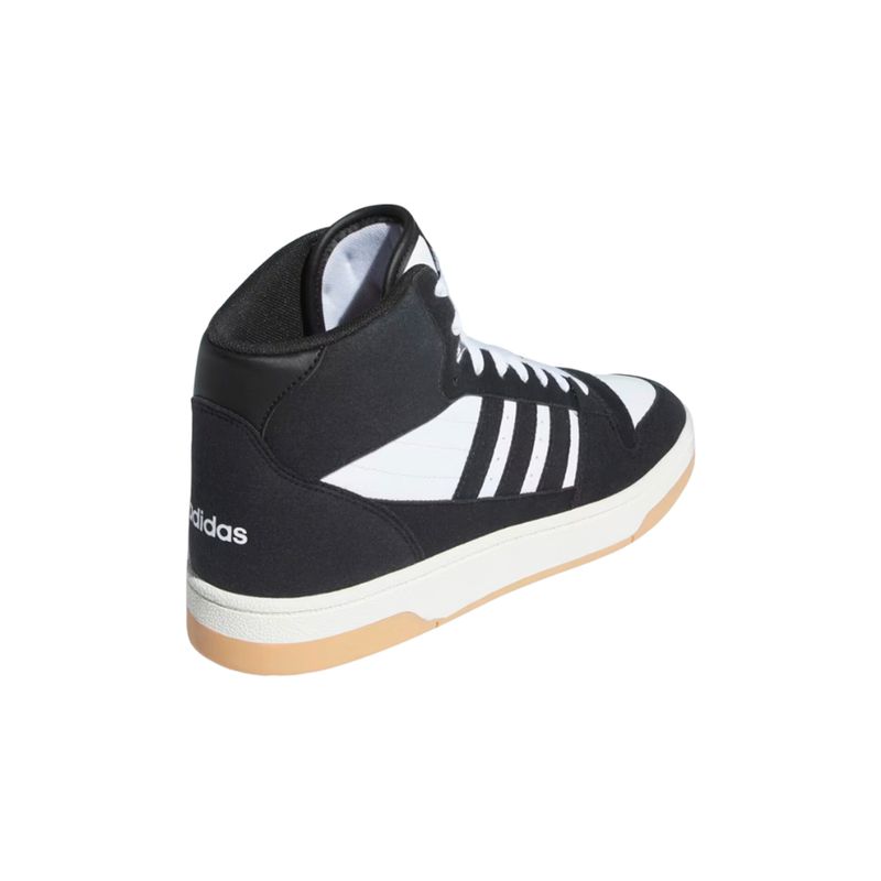 ZAPATILLAS-URBANAS-HOMBRE-ADIDAS-BREAK-START-MID