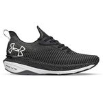 ZAPATILLAS-RUNNING-HOMBRE-UNDER-ARMOUR-HOVR-SYNERGY