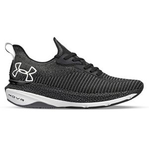 ZAPATILLAS RUNNING HOMBRE UNDER ARMOUR HOVR SYNERGY