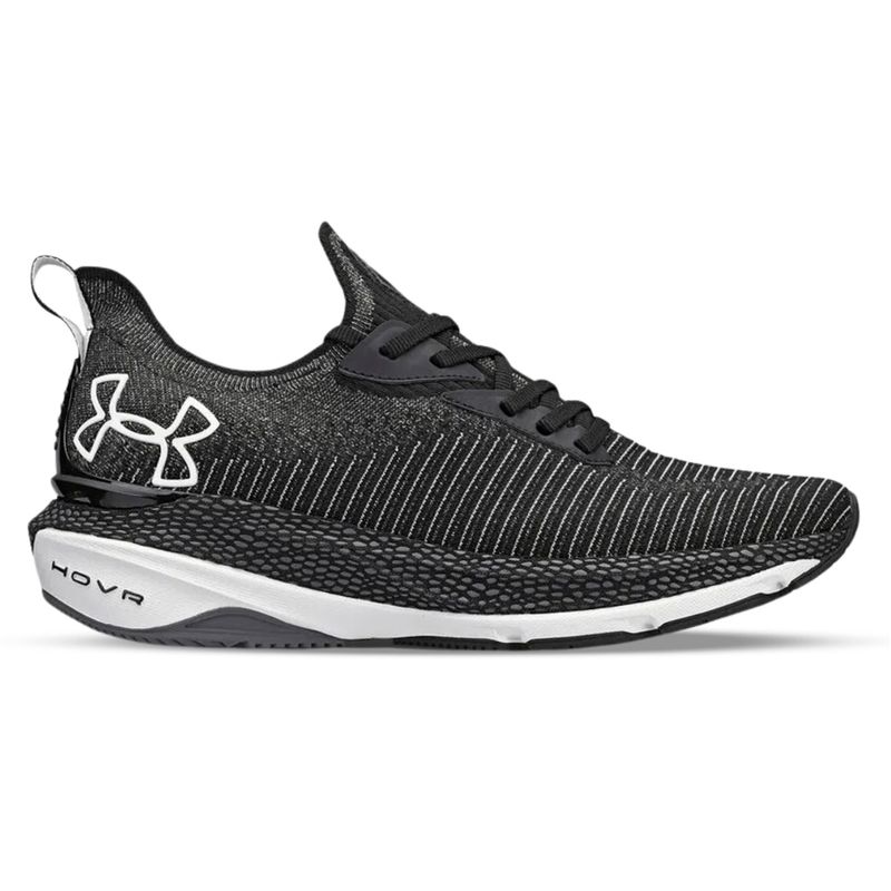 ZAPATILLAS-RUNNING-HOMBRE-UNDER-ARMOUR-HOVR-SYNERGY