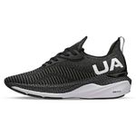 ZAPATILLAS-RUNNING-HOMBRE-UNDER-ARMOUR-HOVR-SYNERGY